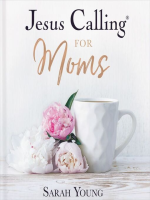 Jesus_Calling_for_Moms